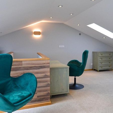 Sun&Sport Apartament Aurum Prywatna Sauna W Cenie Szczyrk Εξωτερικό φωτογραφία